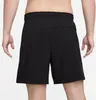 Pantaloni Nike Unlimited DV9340 Anteprima dell’immagine prodotto 6