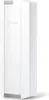 TP-LINK Omada EAP610-Outdoor - Accesspoint - Wi-Fi 6 Produktbild-Vorschau 7