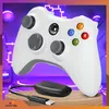 Omna | Gamepad pre Xbox 360 - čierny - bezdrôtový - Dual Náhľad obrázku produktu 16
