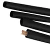 Schrumpfschlauch-Set, 100 Stück, KD10919 Produktbild-Vorschau 14