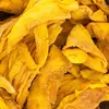 Mango suszone bez cukru 500g Podgląd zdjęcia produktu 3