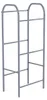 TroniTechnik® Getränkekistenregal 3 Kisten Kistenregal 3 Produktbild-Vorschau 6