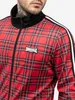 Herren Trainingsanzug schmale Passform ROYAL STEWART Produktbild-Vorschau 5