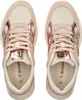 Bagatt Sneaker Sneaker Kunstleder Produktbild-Vorschau 6