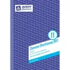 Avery Zweckform® 881 881 Fattura di sala, DIN A5, stampata Anteprima dell’immagine prodotto 1