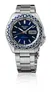 Seiko 5 Sports Automatic Blue Dial Watch SRPK65K1 Produktbild-Vorschau 4