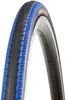 Kenda 23-622 Kontender, K-196 Draht, schwarz-blau Produktbild-Vorschau 3