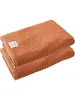 Dyckhoff Frotte Frottee Frottier Serie Nature terra 2 Produktbild-Vorschau 1