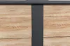 Podwyższona grządka Zelsius ze stali ocynkowanej 200 x 100 Podgląd zdjęcia produktu 7