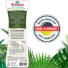 Blusana Bims und Lava Flüssigdünger 1 Liter NPK 10-4-6 Produktbild-Vorschau 8