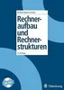 Rechneraufbau und Rechnerstrukturen Produktbild-Vorschau 3