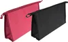 2x Kulturbeutel Kosmetiktasche Schminktasche Waschtasche Produktbild-Vorschau 1