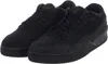 Buty Nike Jordan Flight Court HF3255010 Podgląd zdjęcia produktu 4