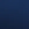Hocker Blau und Golden Samt 28 x 36 cm Produktbild-Vorschau 2