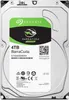 Seagate Enterprise ST4000NM024B, 4 TB, 7200 RPM, 256 MB, Produktbild-Vorschau 2