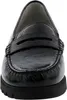 Waldläufer Slipper Slipper Leder Produktbild-Vorschau 59