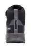 KangaROOS KX-Hydro High-Top Kinder Uni Sneaker Wasserfest Produktbild-Vorschau 5