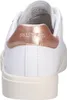 Skechers Damen Sneaker, weiß(weiwmlt), Gr. 37 Produktbild-Vorschau 12