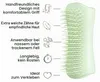 Tangle Teezer | Pet Teezer | Puppy Grooming Brush | Dry Produktbild-Vorschau 4