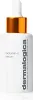 Dermalogica Biolumin-C Serum 59 ml Produktbild-Vorschau 2