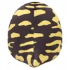 Squishmallows salamandr Forest 19cm Náhled obrázku produktu 3