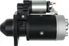 580F, 1410, 1412, 2000, 2600, 2910, 3000, 3600, 3610, 3910, Produktbild-Vorschau 4