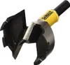 DEWALT Rapidbohrer 74mm Anteprima dell’immagine prodotto 6