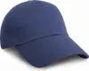 Czapka Result Headwear Heavy Bawełna Drill Pro Style Podgląd zdjęcia produktu 7