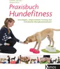 Praxisbuch Hundefitness Produktbild-Vorschau 2