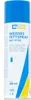 CARTECHNIC Fettspray 40 27289 00090 9 Spraydose 300ml Produktbild-Vorschau 1