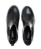 Gabor Shoes Chelsea Boot - Schwarz Glattleder Größe: 41.5 Produktbild-Vorschau 2