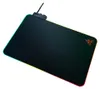 Razer Firefly V2 Productafbeelding-voorbeeld 4