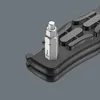 Wera 05004182001 Wera Bicycle Set 15 Vista previa de la imagen del producto 8