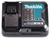Makita 197658-5, Zestaw bateria i ładowarka, Litowo-jonowa Podgląd zdjęcia produktu 5
