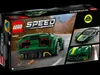 LEGO® Speed Champions 76907 Lotus Evija Podgląd zdjęcia produktu 15
