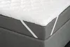 Komfortschaumtopper Badenia Trendline® Senso mit Produktbild-Vorschau 5