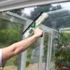 Unger Fensterreinigungs-Set 1,25 m + Fensterwischer, Produktbild-Vorschau 3