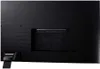 Samsung LS34J550WQR, 86,4 cm (34"), 3440 x 1440 px, Podgląd zdjęcia produktu 11