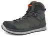 Chaussures de sport Lowa Malta GTX, modèle mi-hauteur, pour Voir les images du produit 3