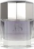 Paco Rabanne XS Pour Homme Eau de Toilette 100ml Produktbild-Vorschau 13