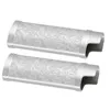 Etui à briquet,Housse de protection pour briquet,Housse Voir les images du produit 7