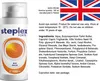 Steplex Forte Crema - 100 ml Anteprima dell’immagine prodotto 5