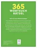 365 Wortsuchrätsel Produktbild-Vorschau 2