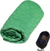 Yoga-Handtuch, Hot-Yoga-Matten-Handtuch – Produktbild-Vorschau 1