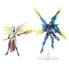 Hasbro E6494EU4, Sammelfigur, Film & TV-Serien, 231 g Produktbild-Vorschau 1