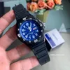 Herren Uhr Casio MRW-200H-2B2 Produktbild-Vorschau 12