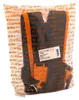 STIHL Tragegurt Doppelschultergurt 41197109001 Produktbild-Vorschau 4