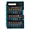 Makita - Sada šroubováků - 37 kusů - torx, phillips, Náhled obrázku produktu 6