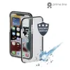Hama 00215523, Cover, Apple, iPhone 14 Pro, 15,5 cm (6.1"), Produktbild-Vorschau 10