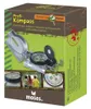 moses Expedition Natur Profi-Kompass Produktbild-Vorschau 5